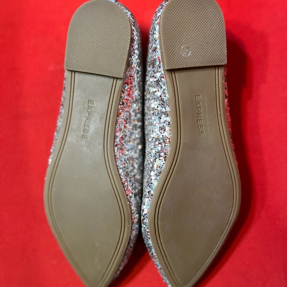 Express flats - Picture 3 of 3